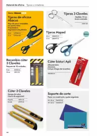 Catálogo Abacus Página 192