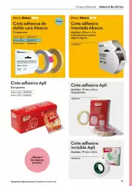 Catálogo Abacus Página 193