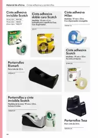 Catálogo Abacus Página 194