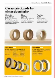 Catálogo Abacus Página 195