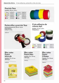 Catálogo Abacus Página 196