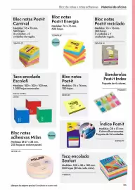 Catálogo Abacus Página 197