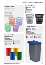 Catálogo Abacus Página 199