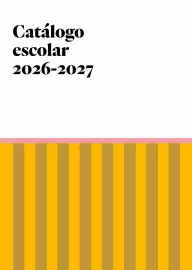 Catálogo Abacus Página 2