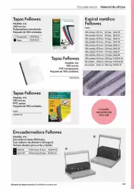 Catálogo Abacus Página 201