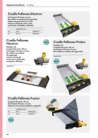 Catálogo Abacus Página 202