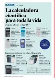 Catálogo Abacus Página 205