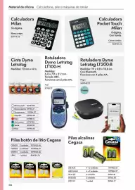 Catálogo Abacus Página 206