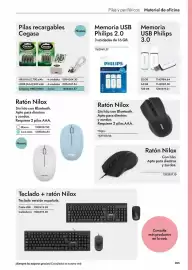 Catálogo Abacus Página 207