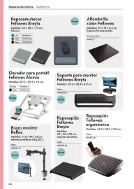 Catálogo Abacus Página 208