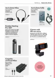 Catálogo Abacus Página 209