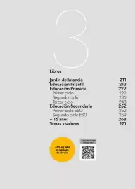 Catálogo Abacus Página 211