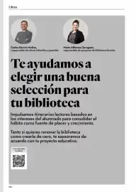 Catálogo Abacus Página 212