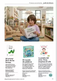 Catálogo Abacus Página 213