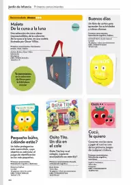 Catálogo Abacus Página 214