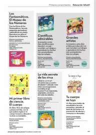 Catálogo Abacus Página 215