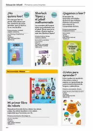 Catálogo Abacus Página 216