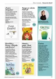 Catálogo Abacus Página 217