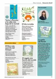 Catálogo Abacus Página 219