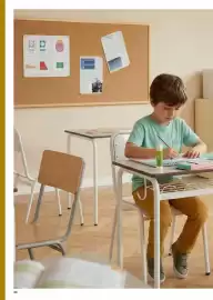 Catálogo Abacus Página 22