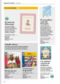 Catálogo Abacus Página 220