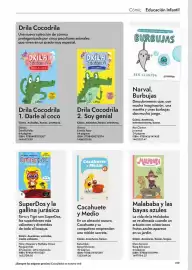 Catálogo Abacus Página 221