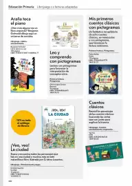 Catálogo Abacus Página 222