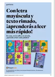 Catálogo Abacus Página 223