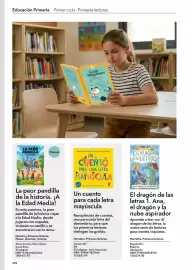 Catálogo Abacus Página 224