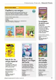 Catálogo Abacus Página 225