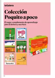 Catálogo Abacus Página 226