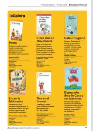 Catálogo Abacus Página 227