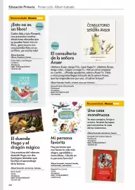 Catálogo Abacus Página 228