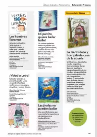 Catálogo Abacus Página 229