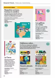 Catálogo Abacus Página 230