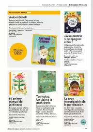 Catálogo Abacus Página 231