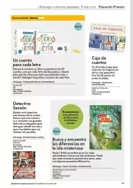 Catálogo Abacus Página 233