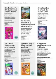 Catálogo Abacus Página 234