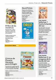 Catálogo Abacus Página 235