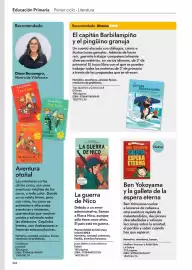 Catálogo Abacus Página 236