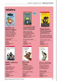 Catálogo Abacus Página 237