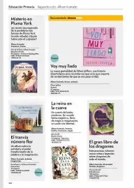 Catálogo Abacus Página 238