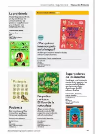 Catálogo Abacus Página 239