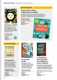 Catálogo Abacus Página 240