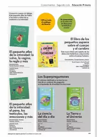 Catálogo Abacus Página 241