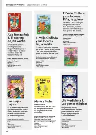 Catálogo Abacus Página 242