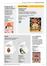 Catálogo Abacus Página 243