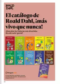 Catálogo Abacus Página 244