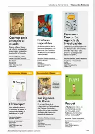 Catálogo Abacus Página 245