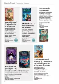 Catálogo Abacus Página 246